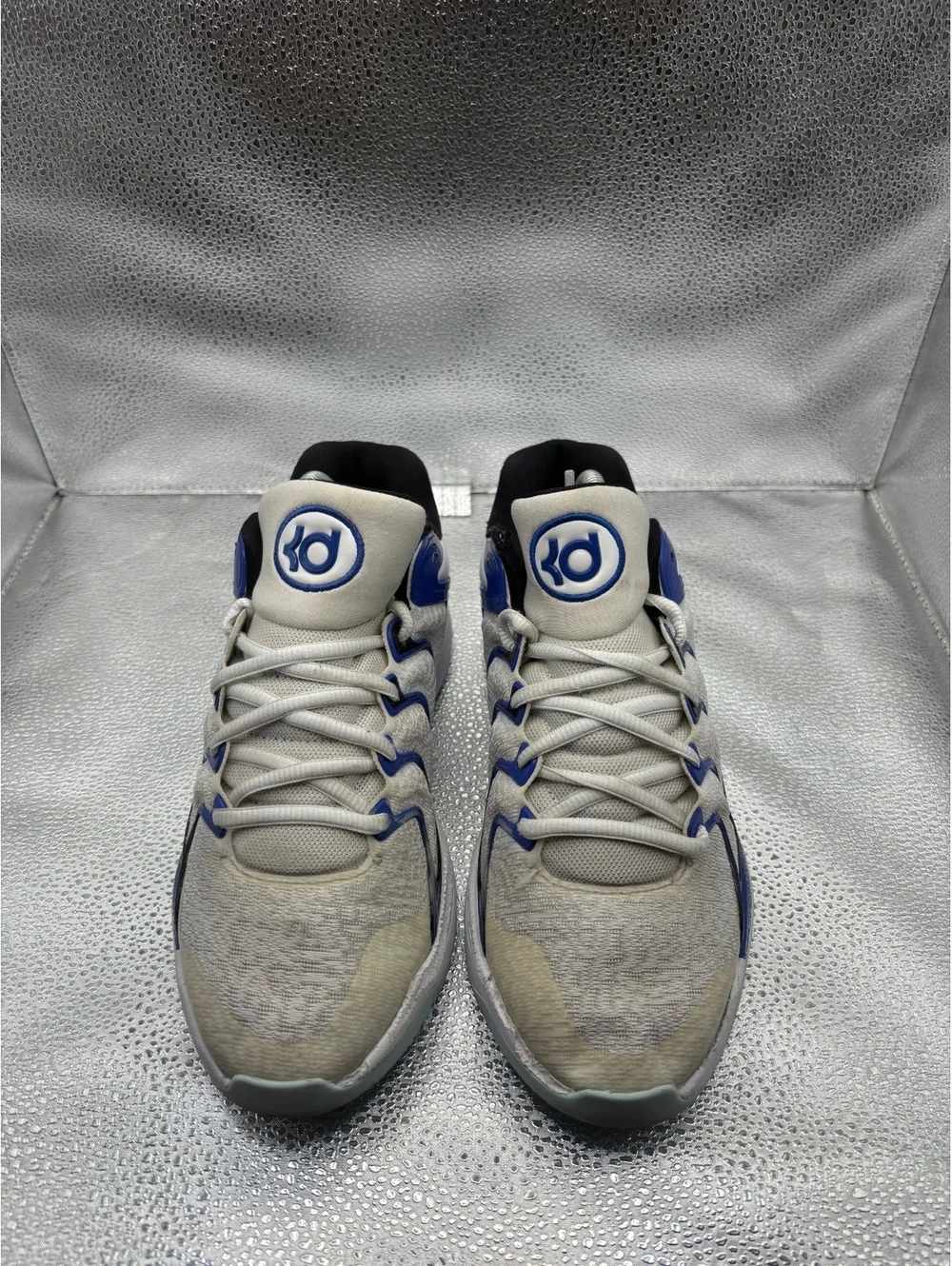 Nike KD 17 penny